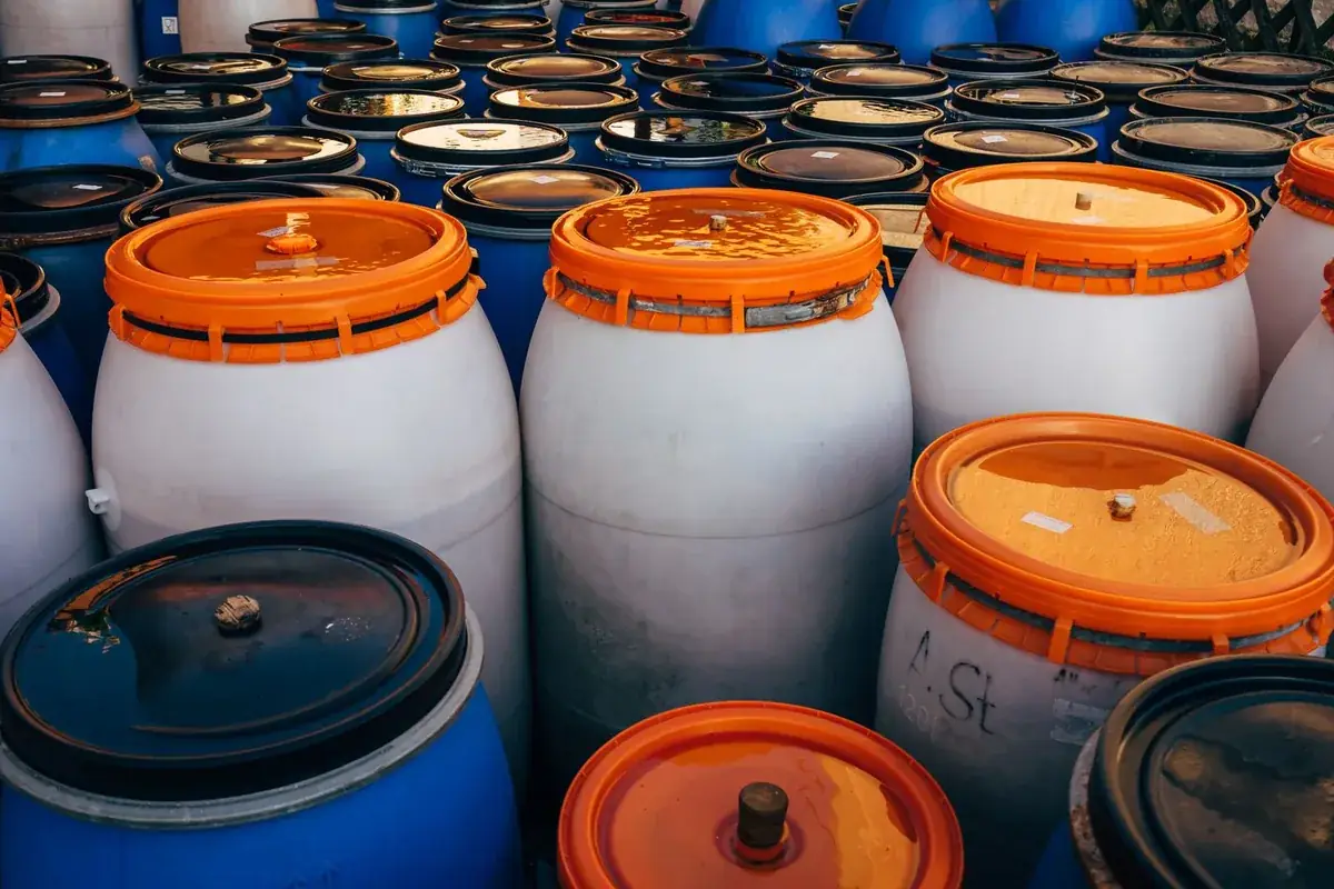 Drug Lab & Meth Lab Cleanup in Fountain Inn, SC